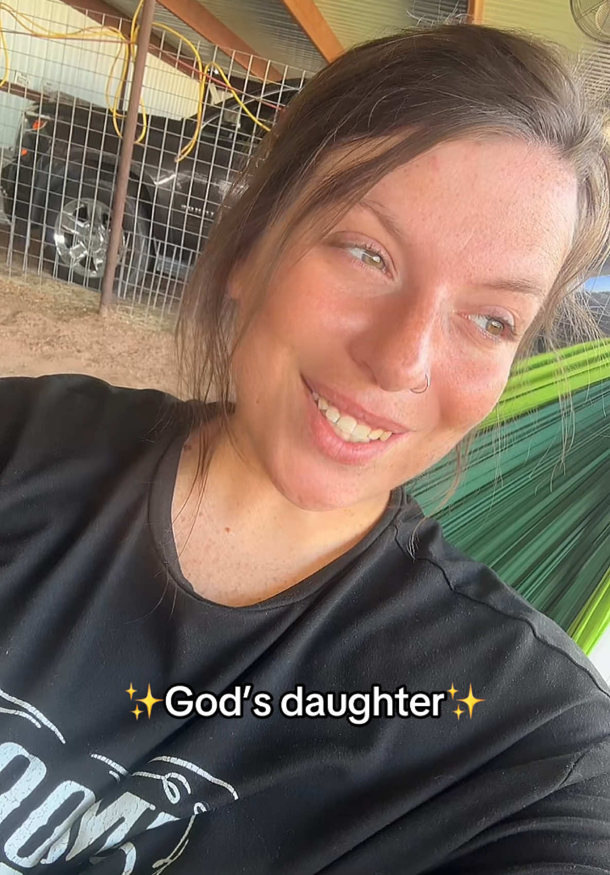 @LilMsBrit🦋