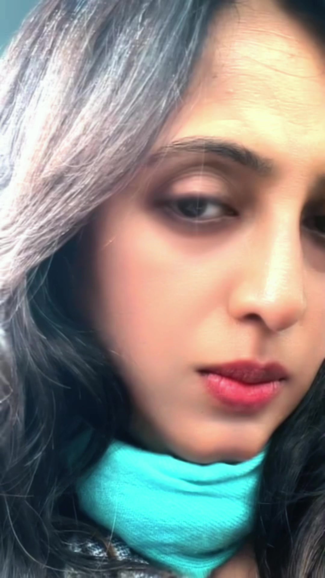 @simplypoonam
