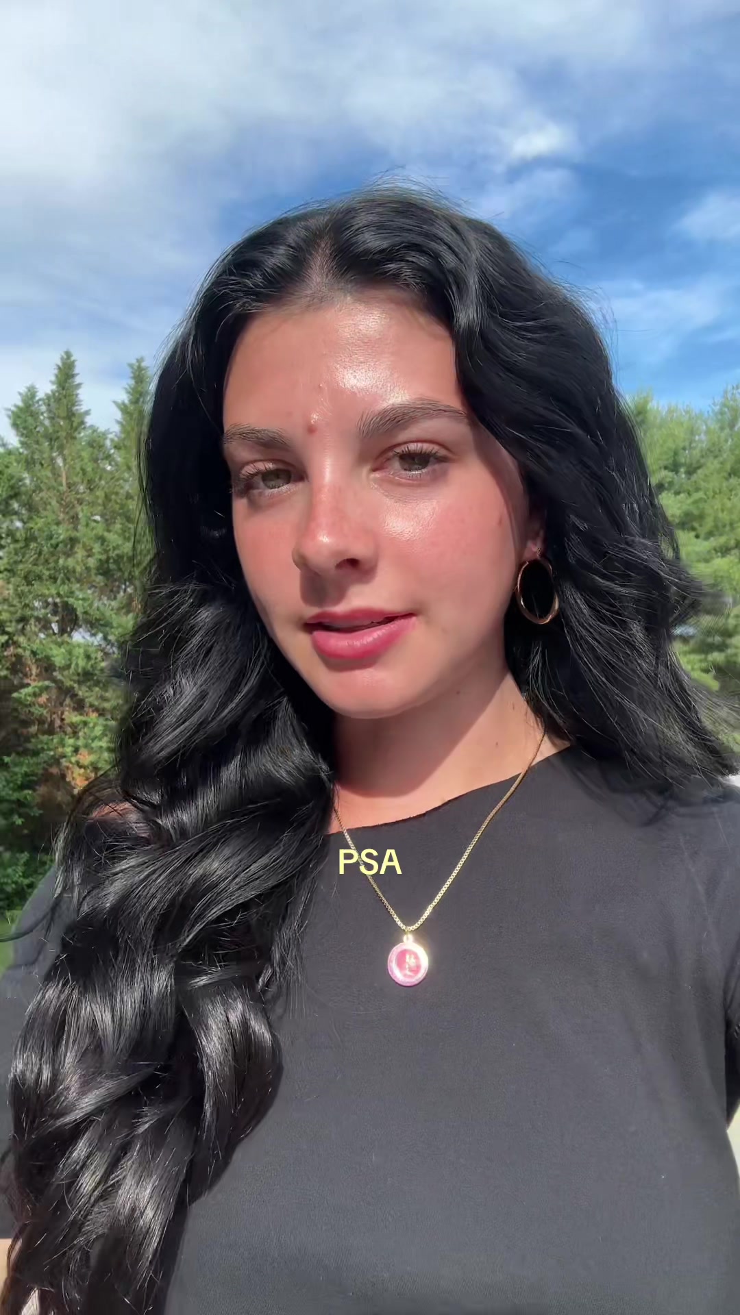 @erica🪽