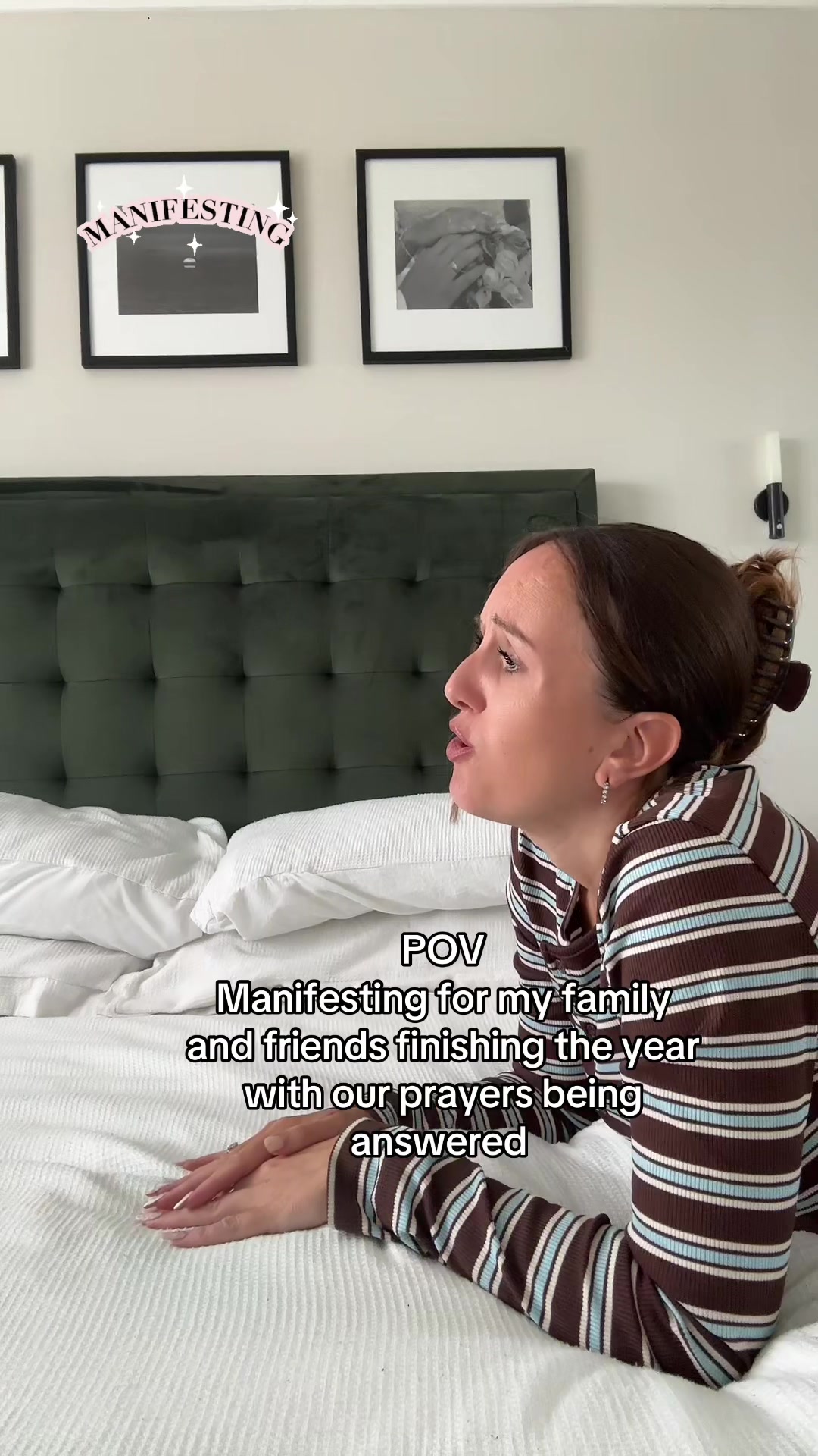 @DanaDoesMomlife