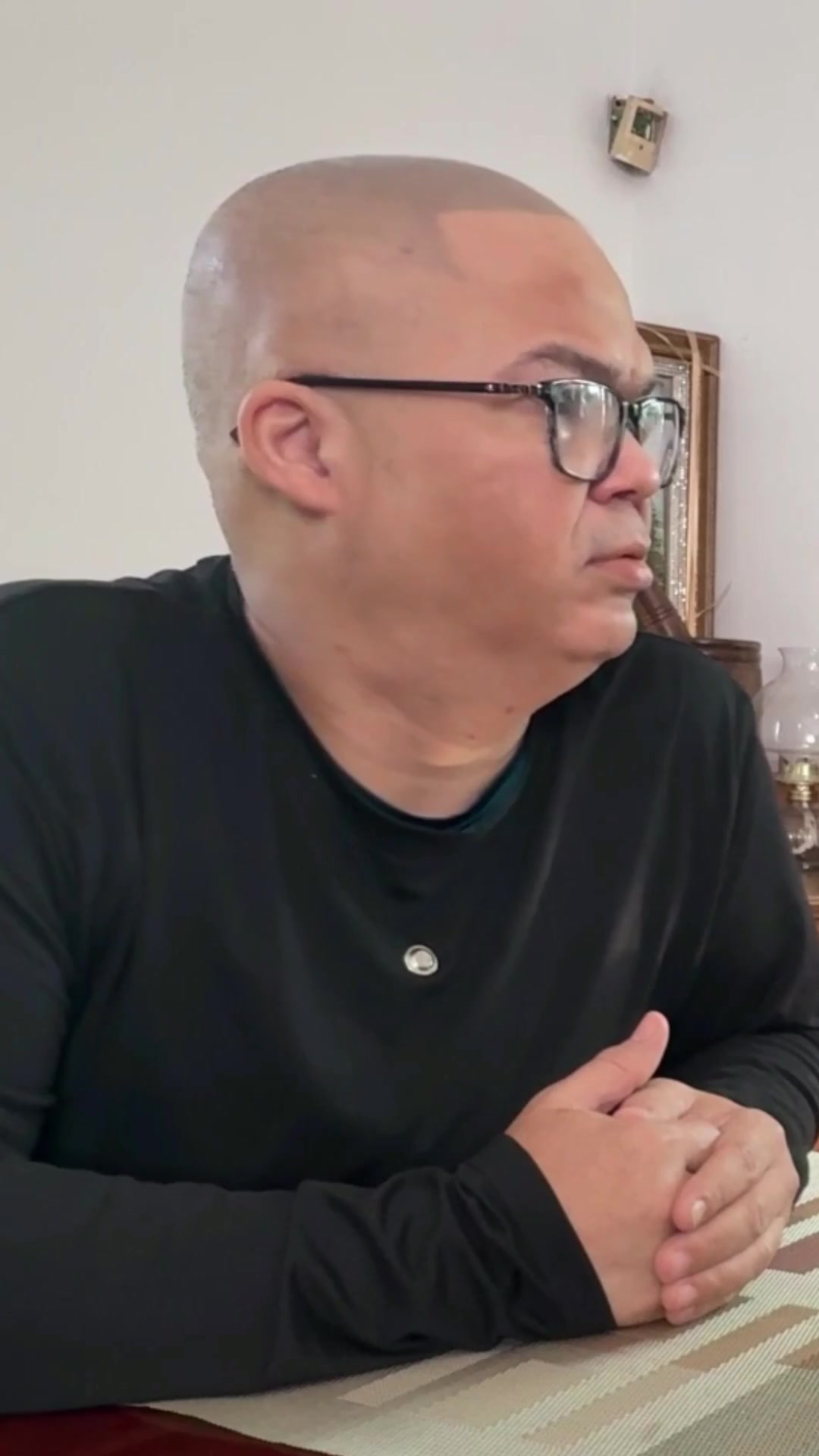@Juankkarlo