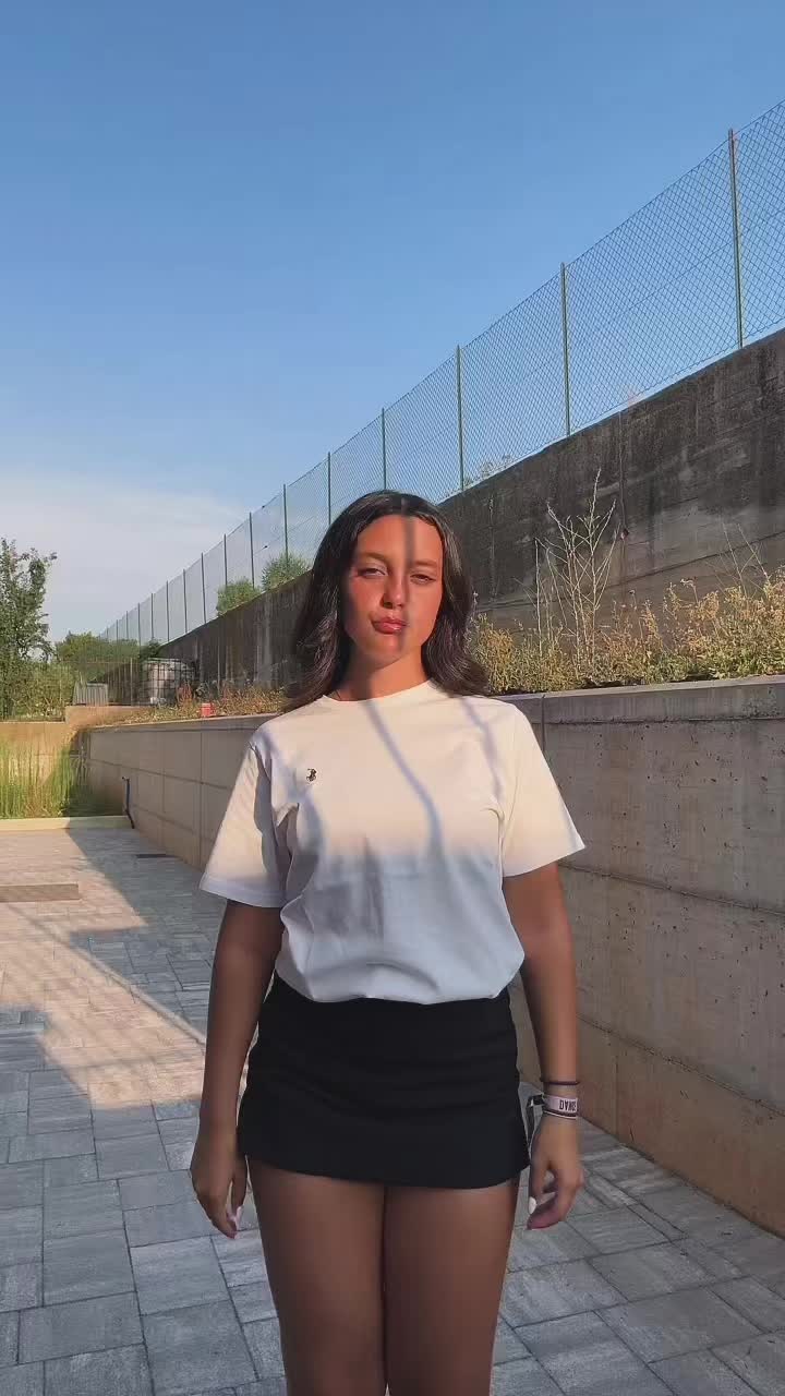 @privv.rebee