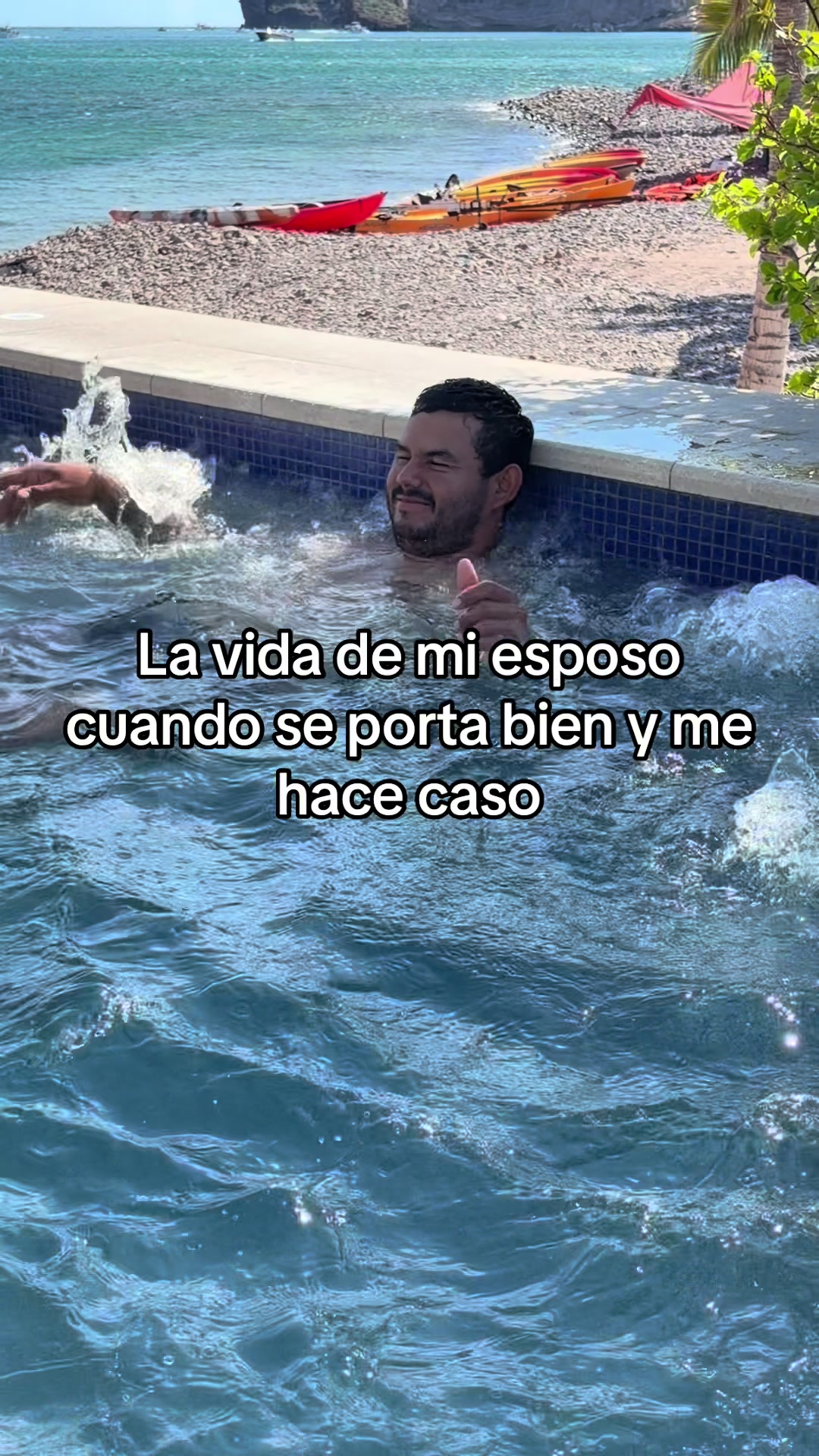 @Lluvia Gonzalez