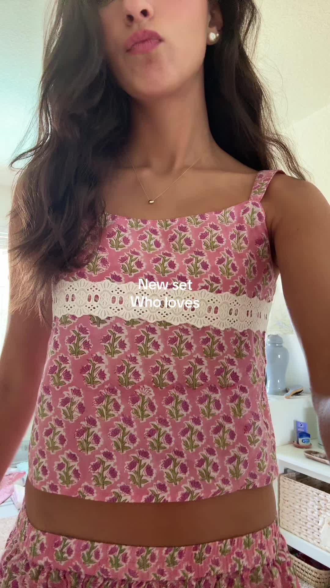 @Flora Rosa