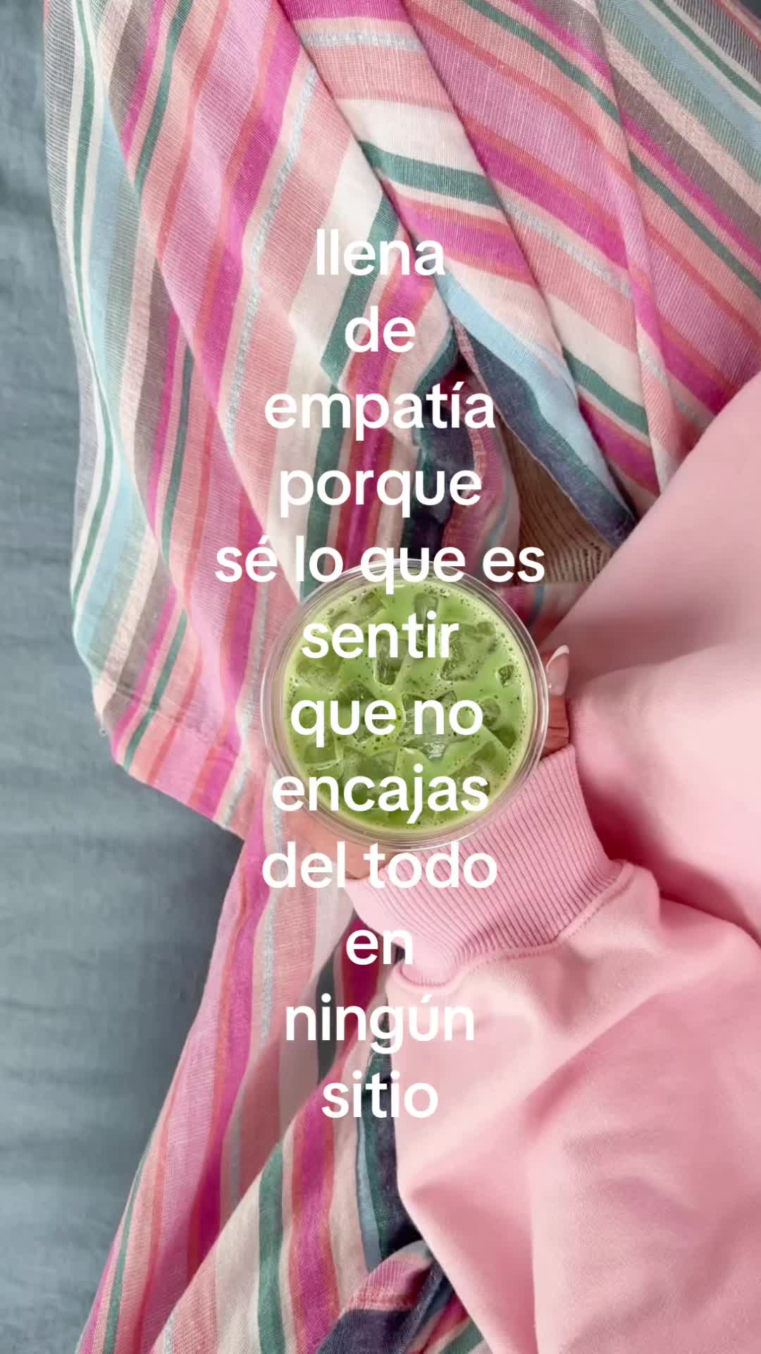 @merci ๐