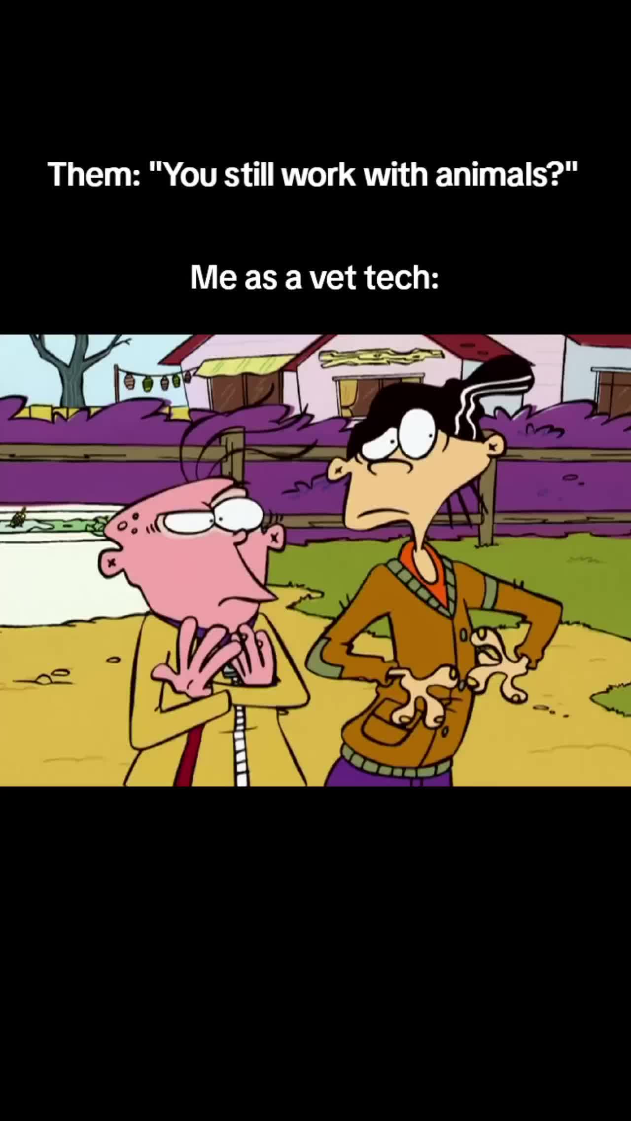 @Mooky