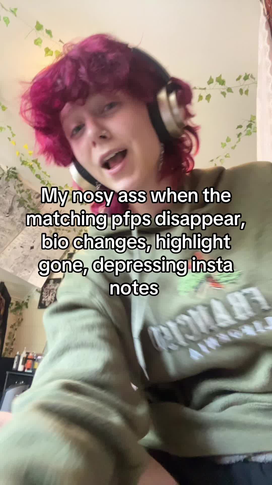 @𝓐𝓾𝓭𝓲𝓮🪐