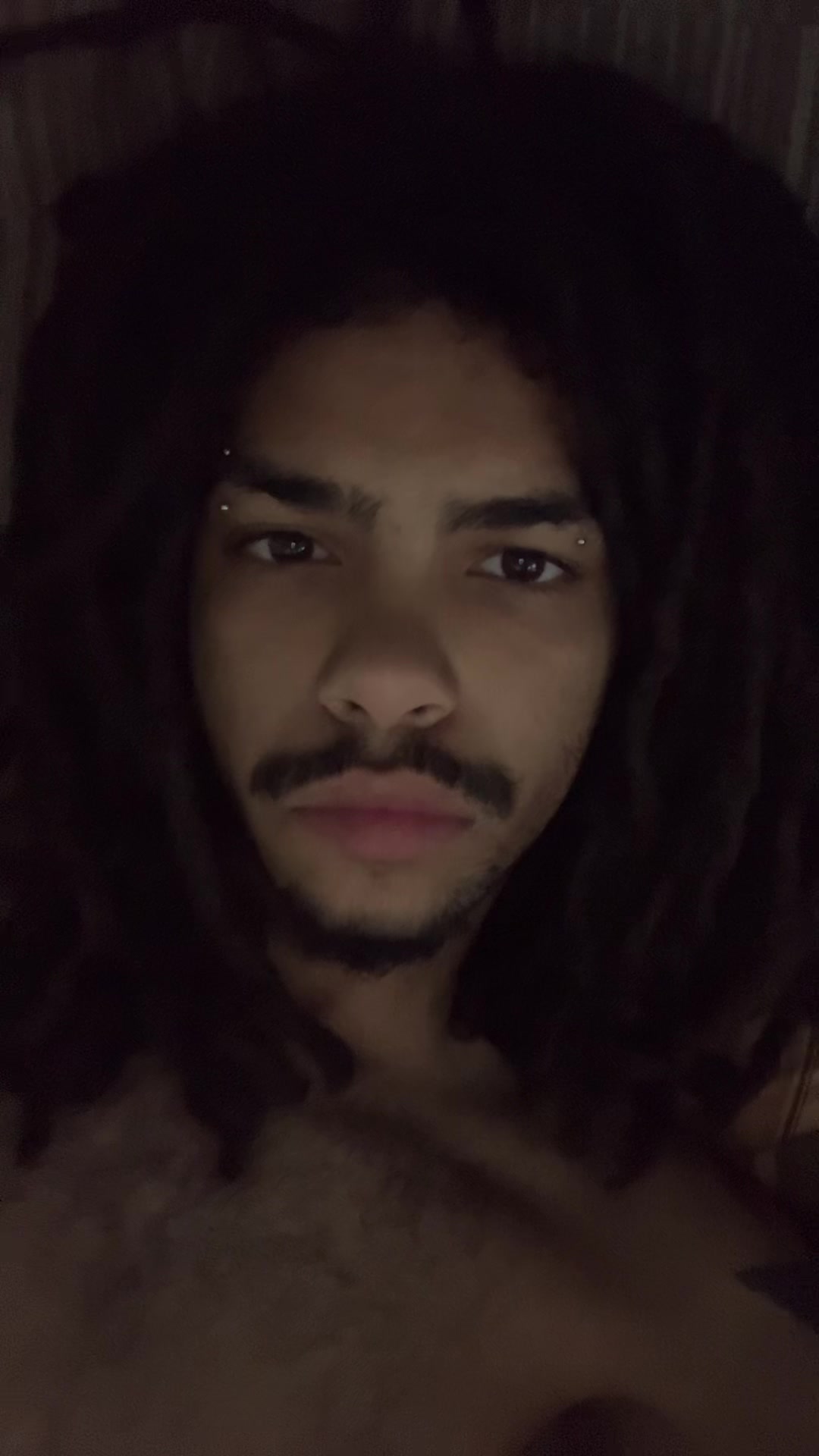 @urfavaltwhitegirl