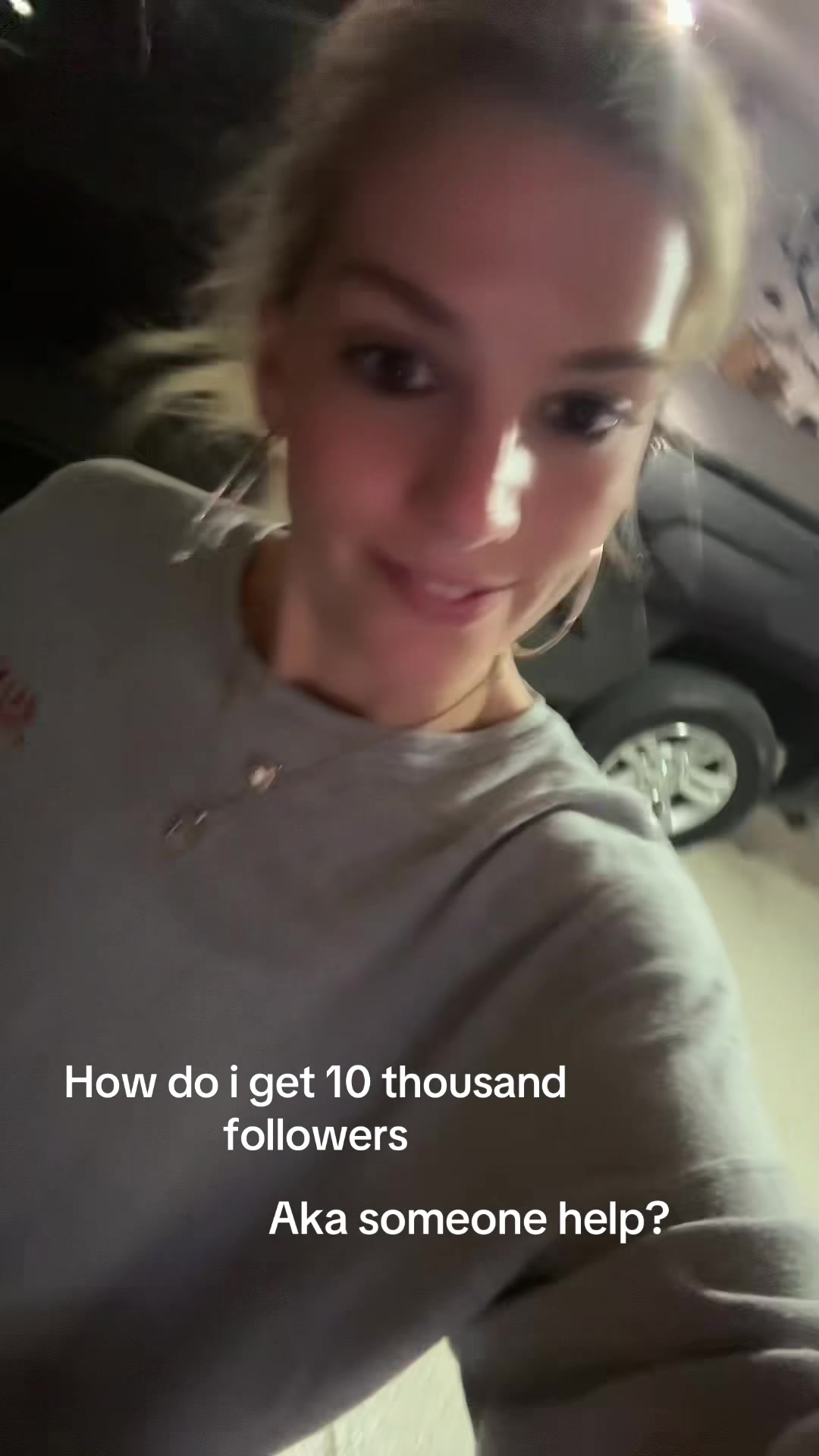 @jeggy