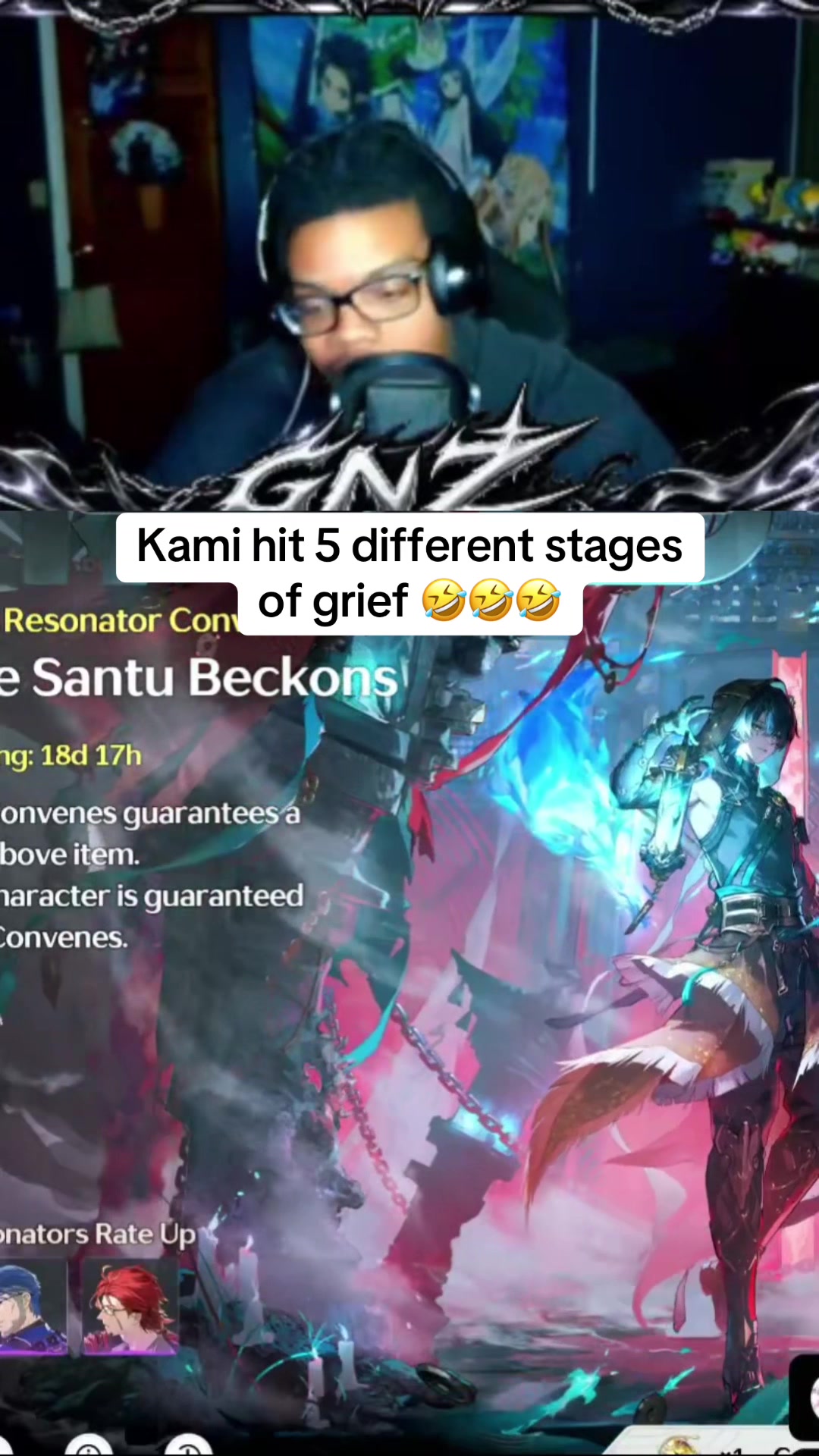 @KamiplutoGNZ