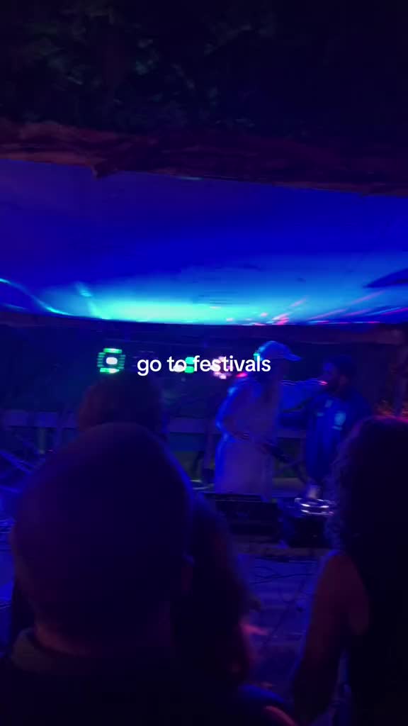 @iz