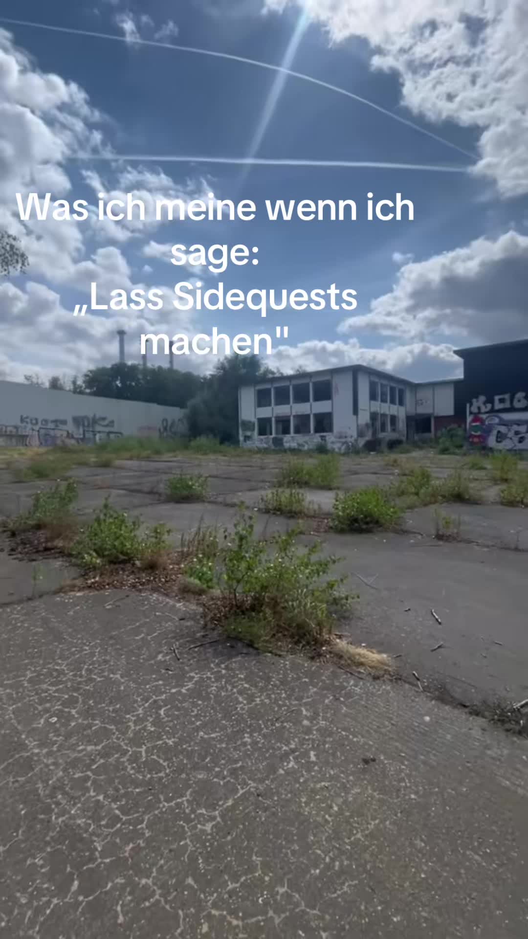 @Lostplaces_BO