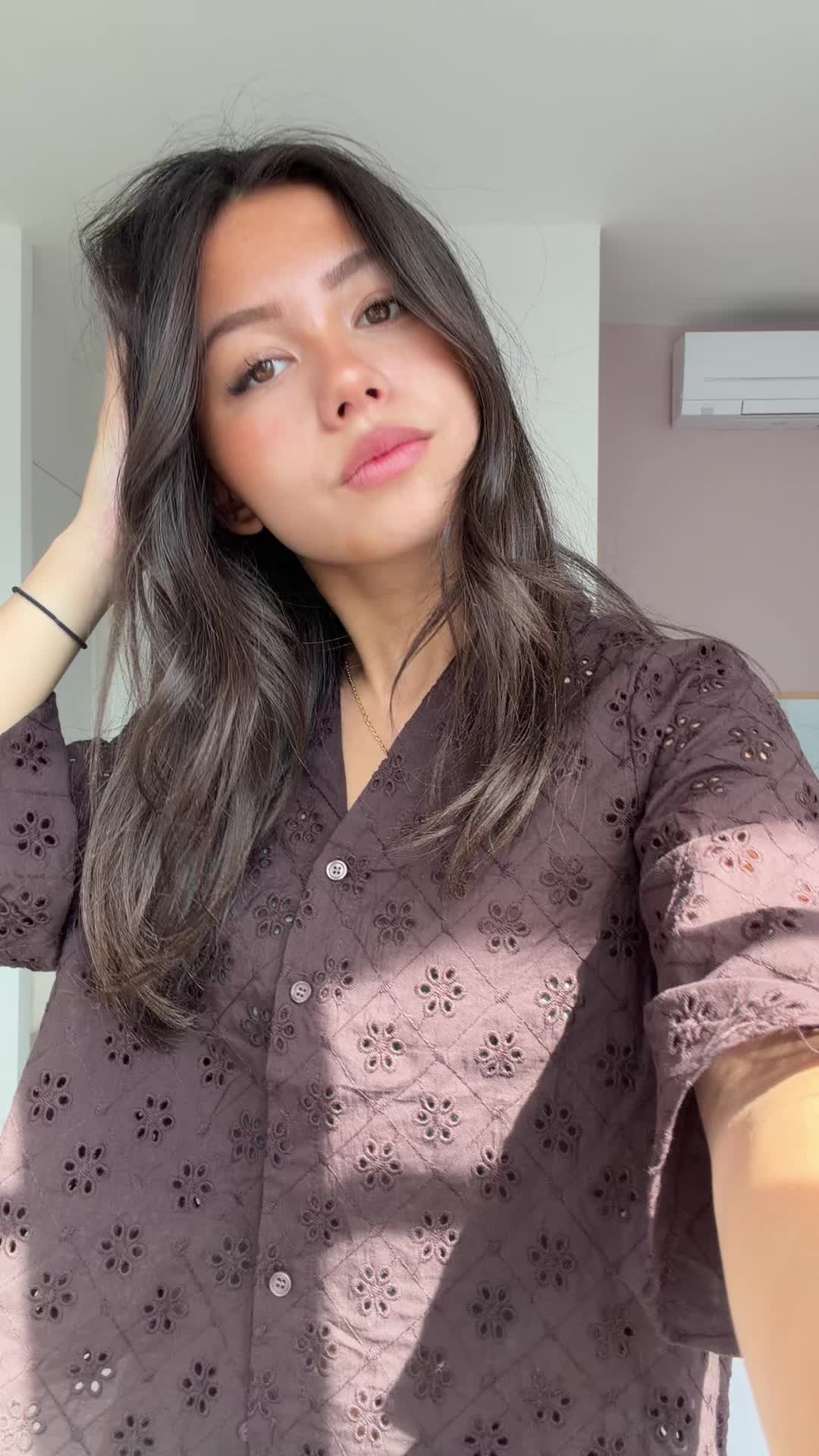 @lilass