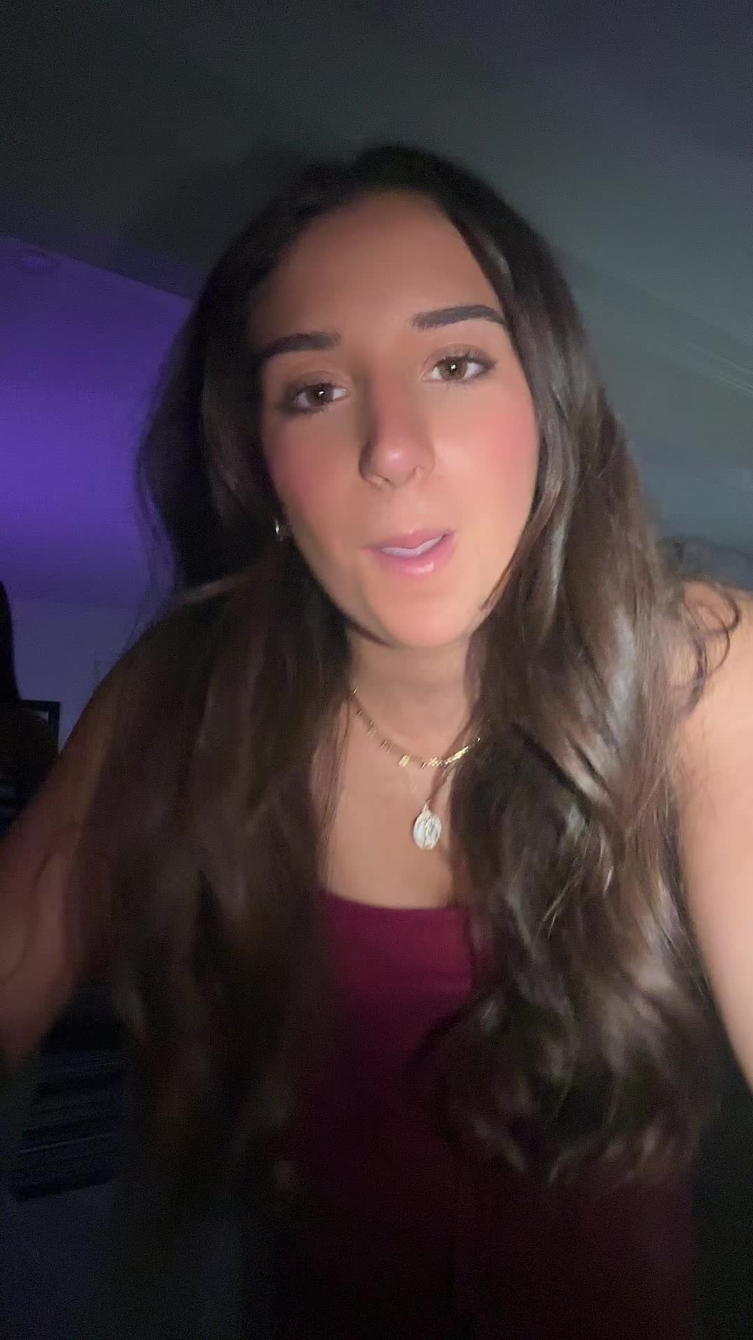 @marisa🪽