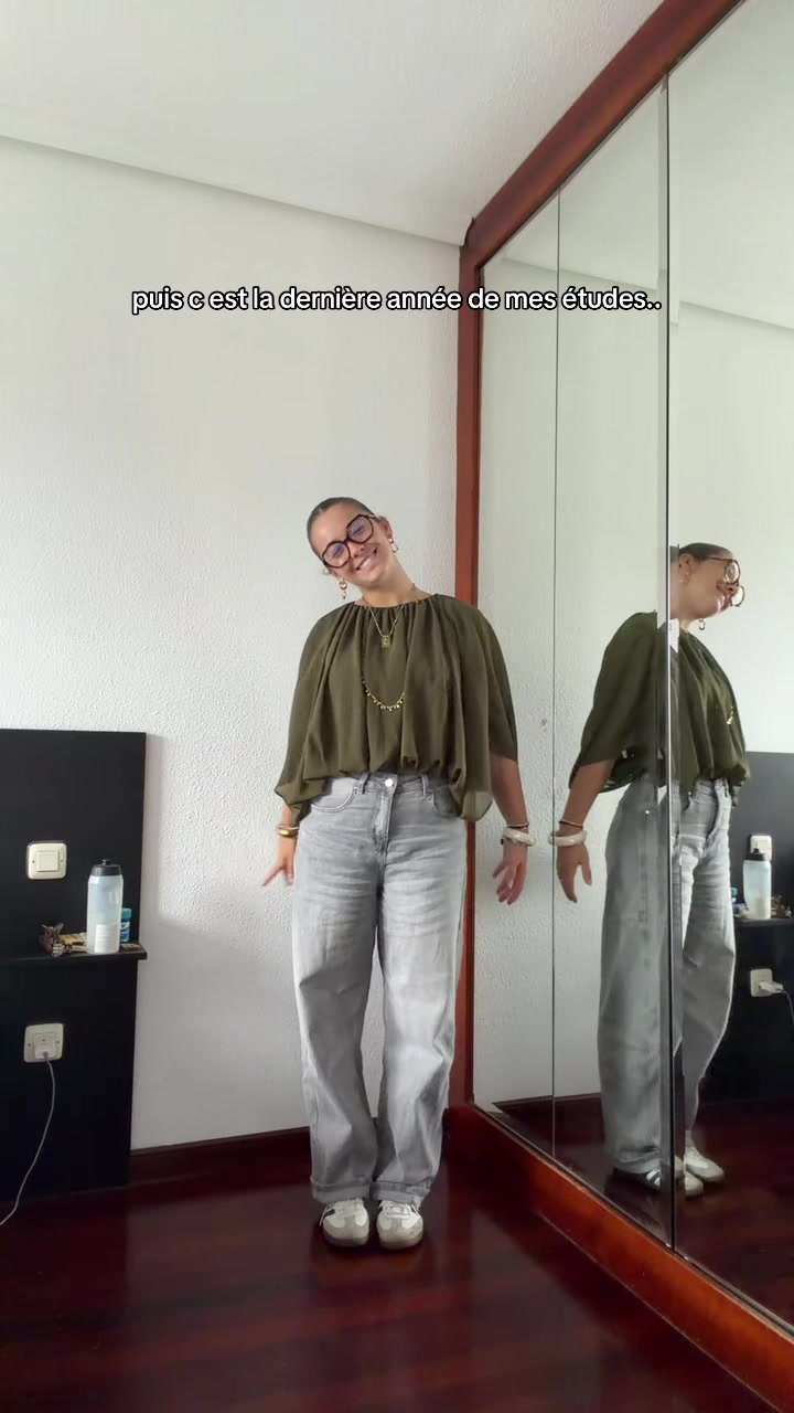 @Emma ๐ค