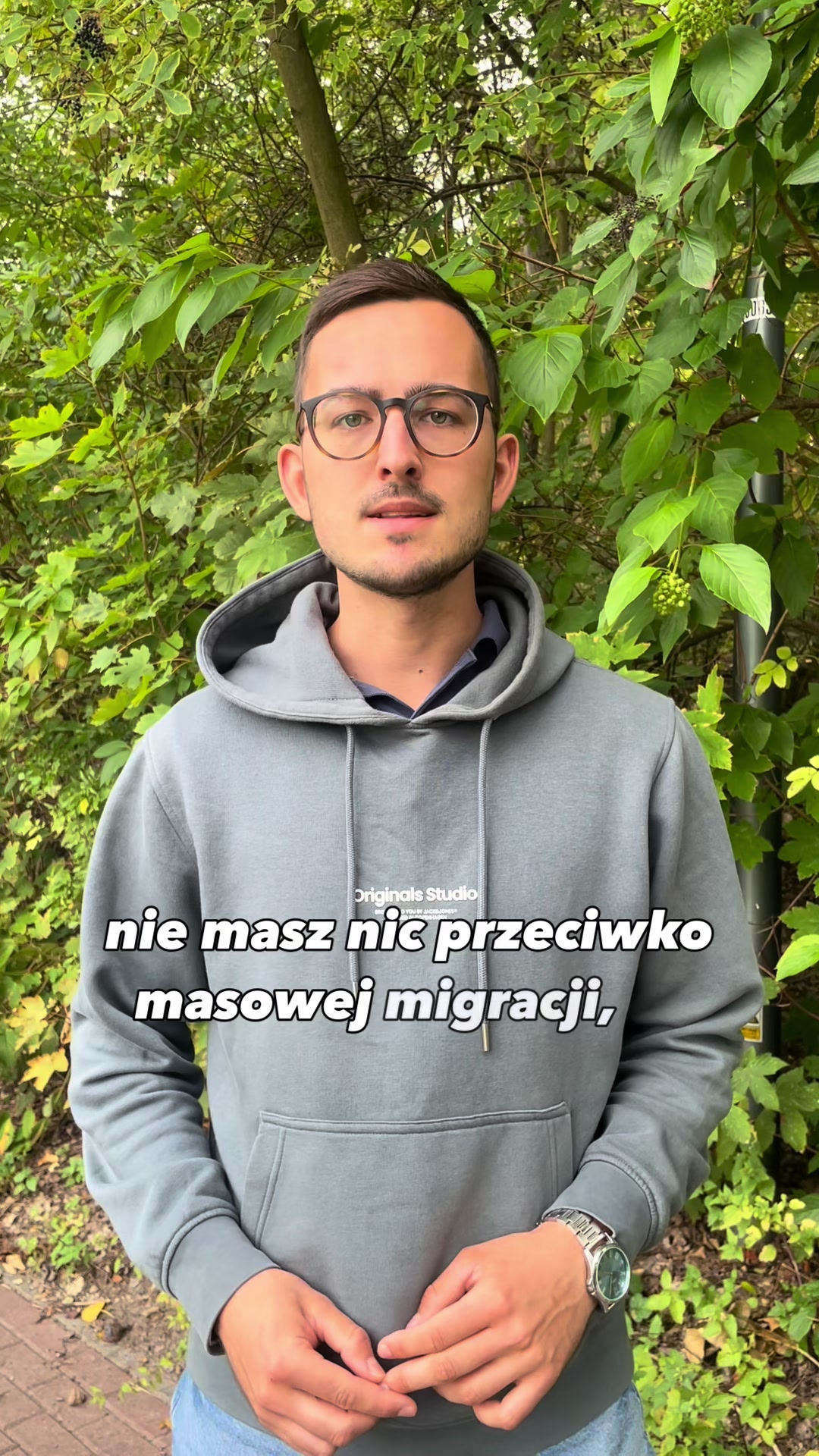 @kowalskipatryk_