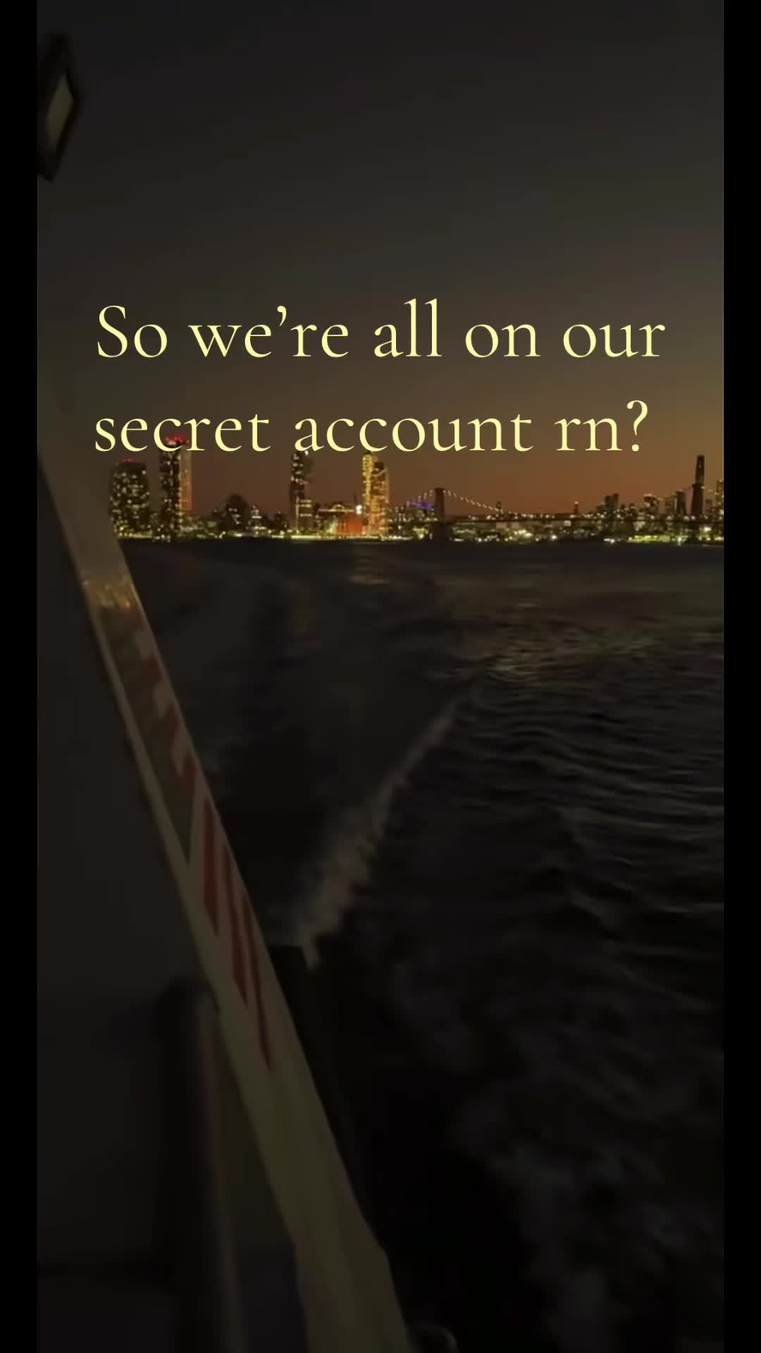 @🗽