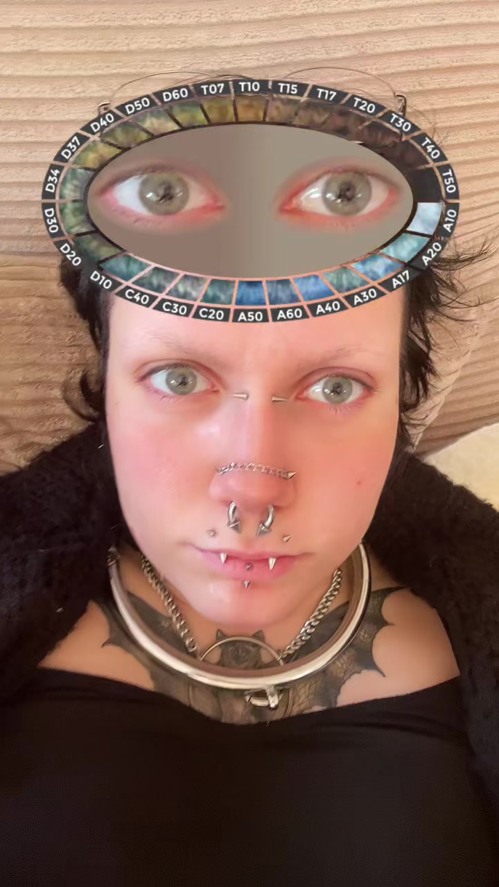 @lee.the.bat.666