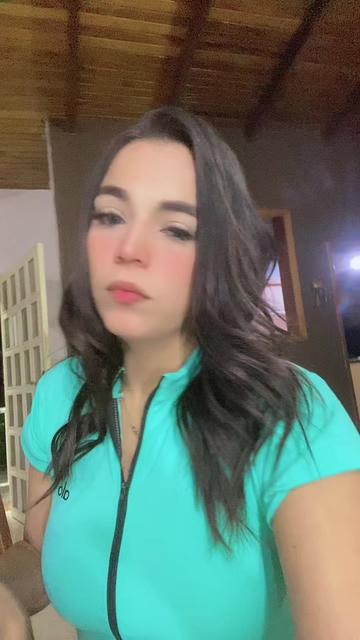 @gabriela.1.fs