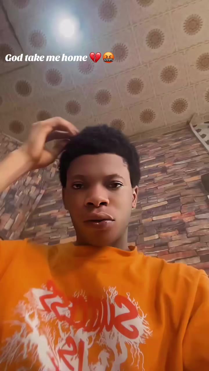 @Ãççôûñt Bâññêd🚫