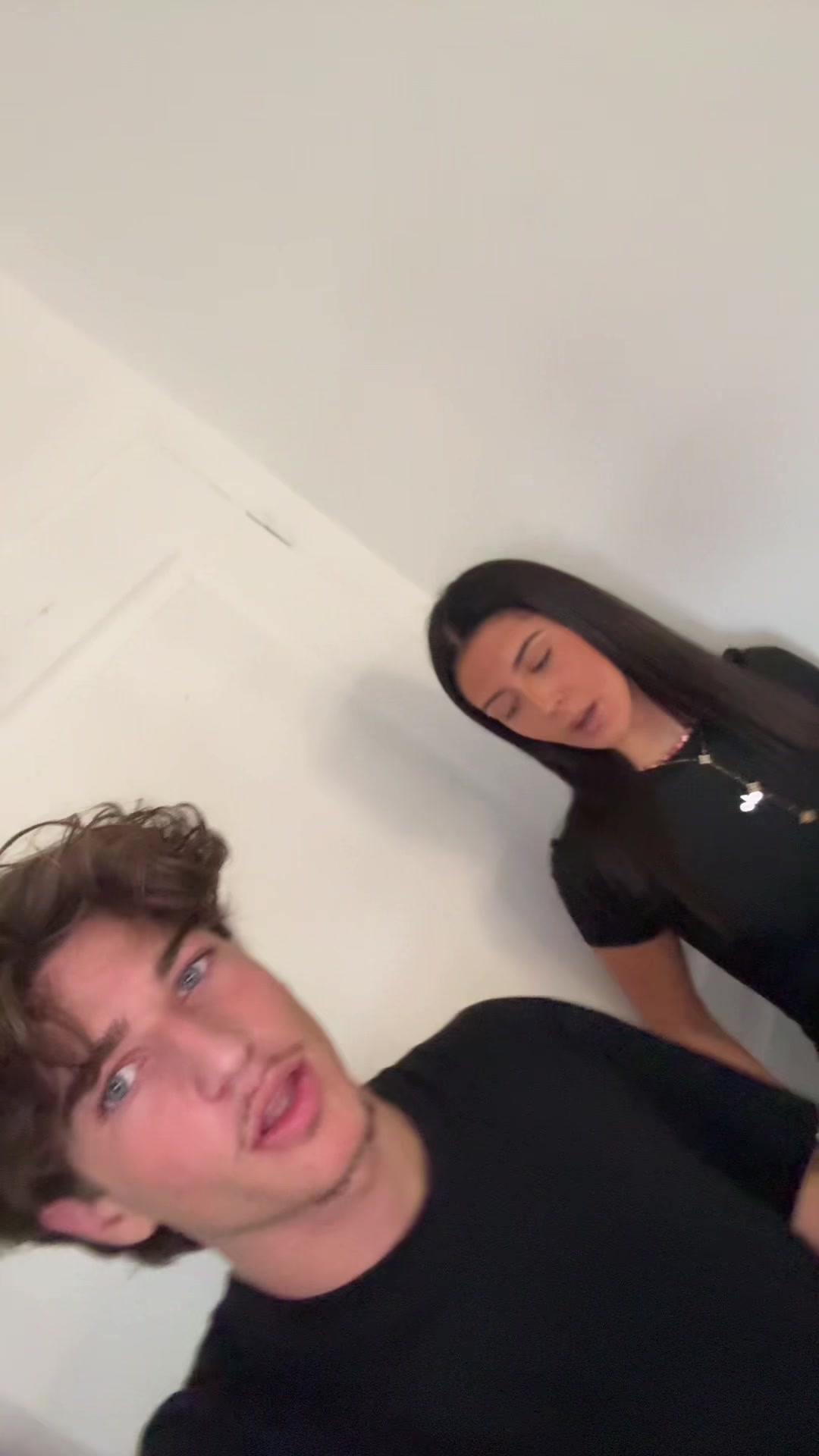 @𝐆𝐢𝐚𝐧𝐧𝐢