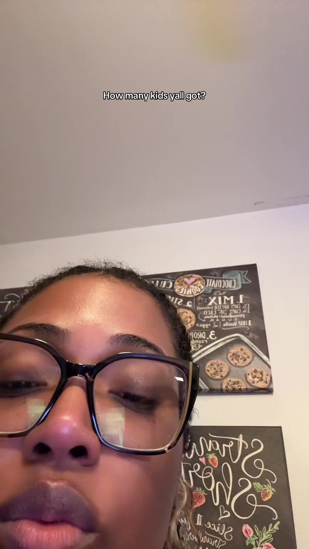 @Sarah Jae | YT: sjaesayshey