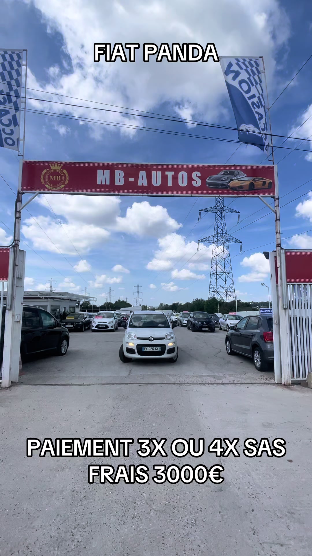@MBAUTOs