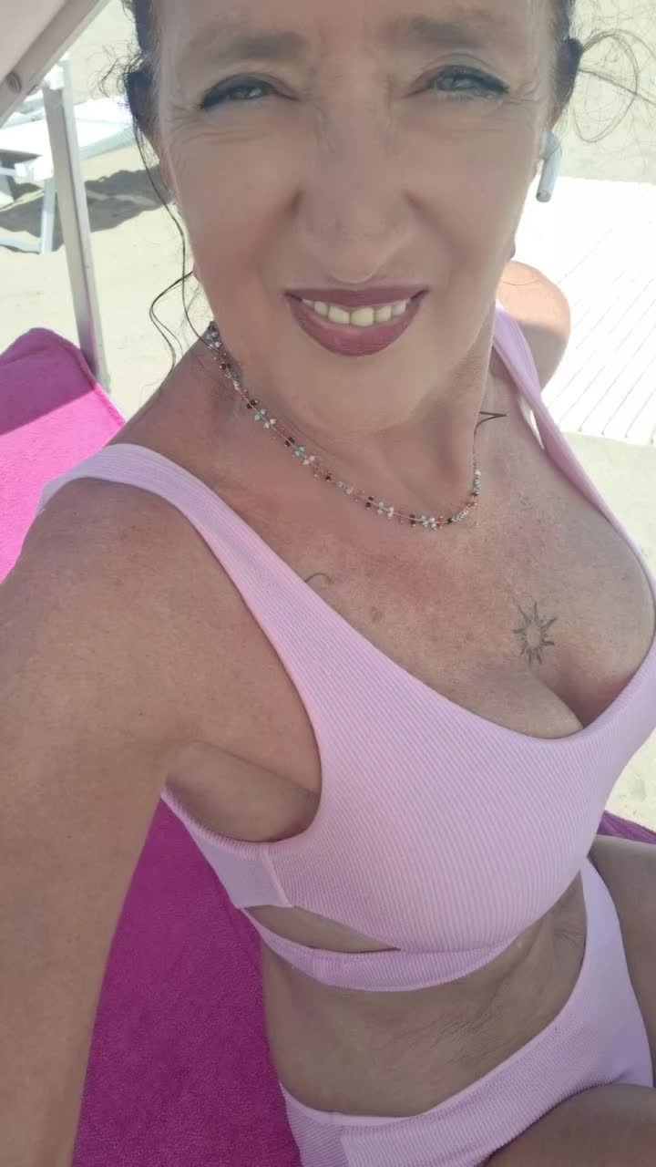 @FIAMMADILUCE64