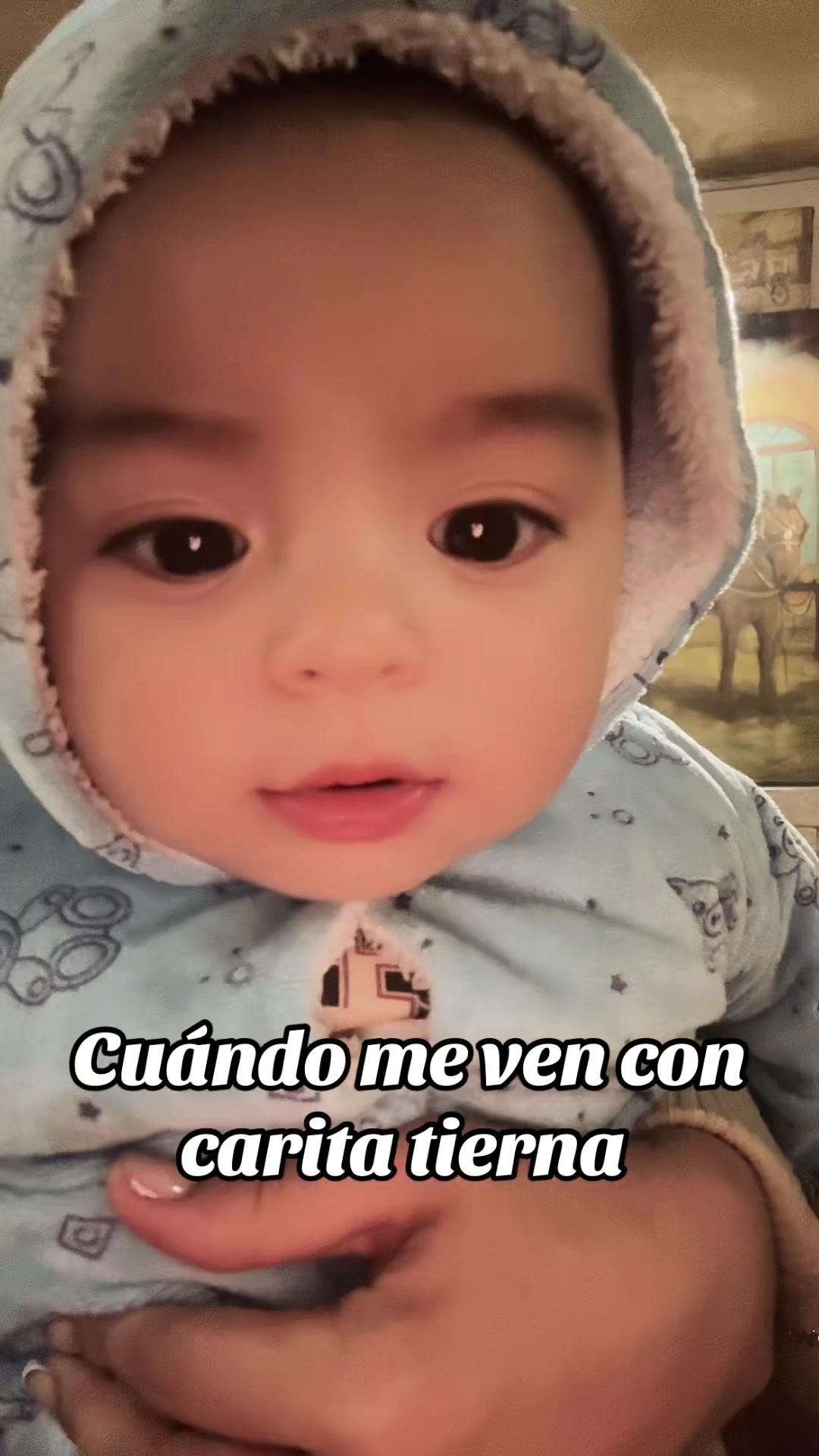 @Ana Vargas