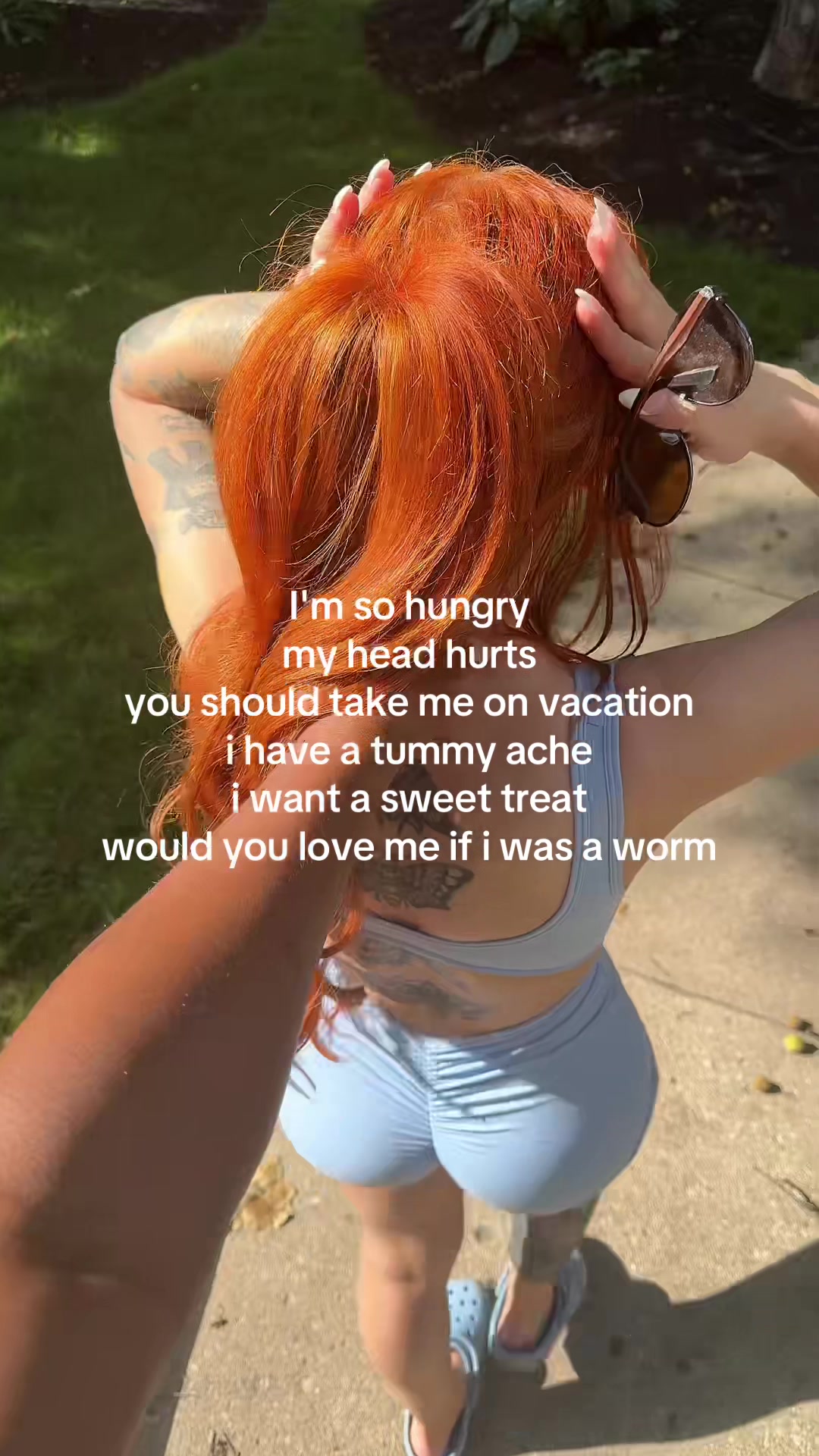 @needynaomi