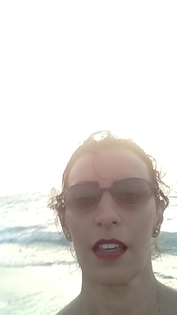 @Dudu'