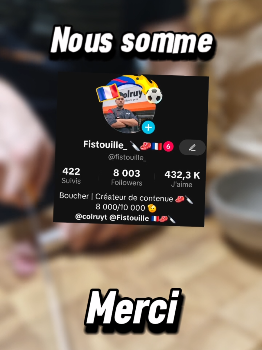 @Fistouille_ 🔪🥩🇨🇵
