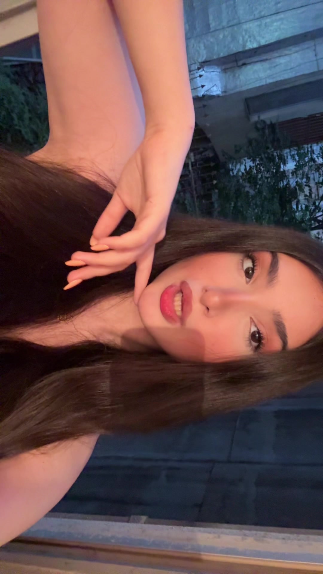@Sharin.z