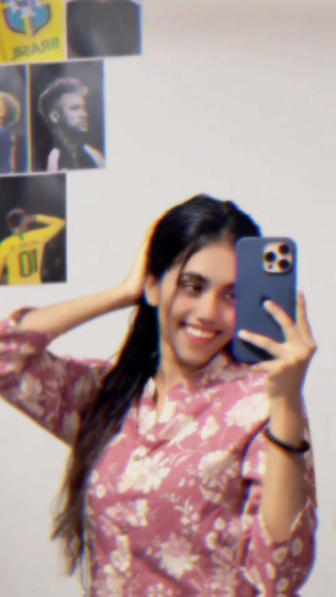 @Nethmi🤍✨