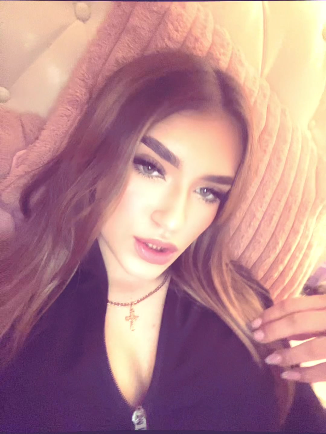@𝒟𝚘𝓂𝒾𝓃𝒾𝓀𝒶🖤