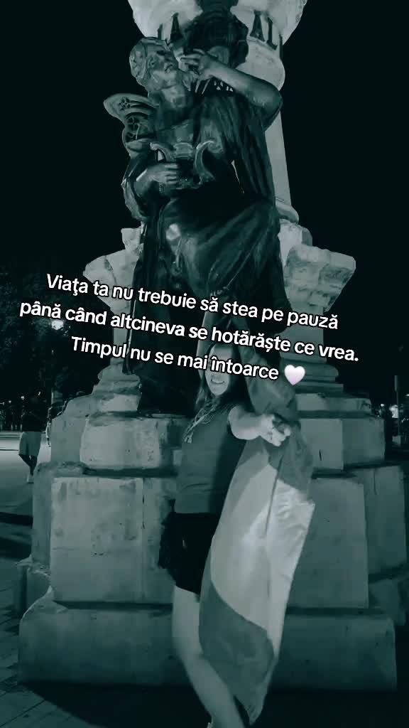 @๐๐๐Love๐๐๐