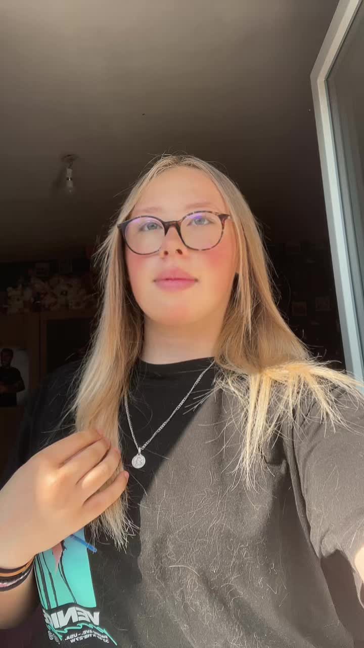 @User.Ma&euml;lys🌸❤️