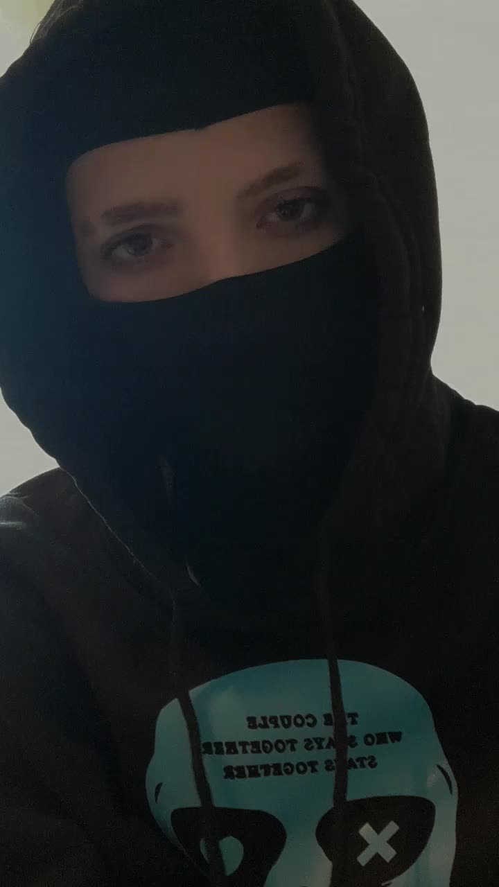 @MaskedSky_18