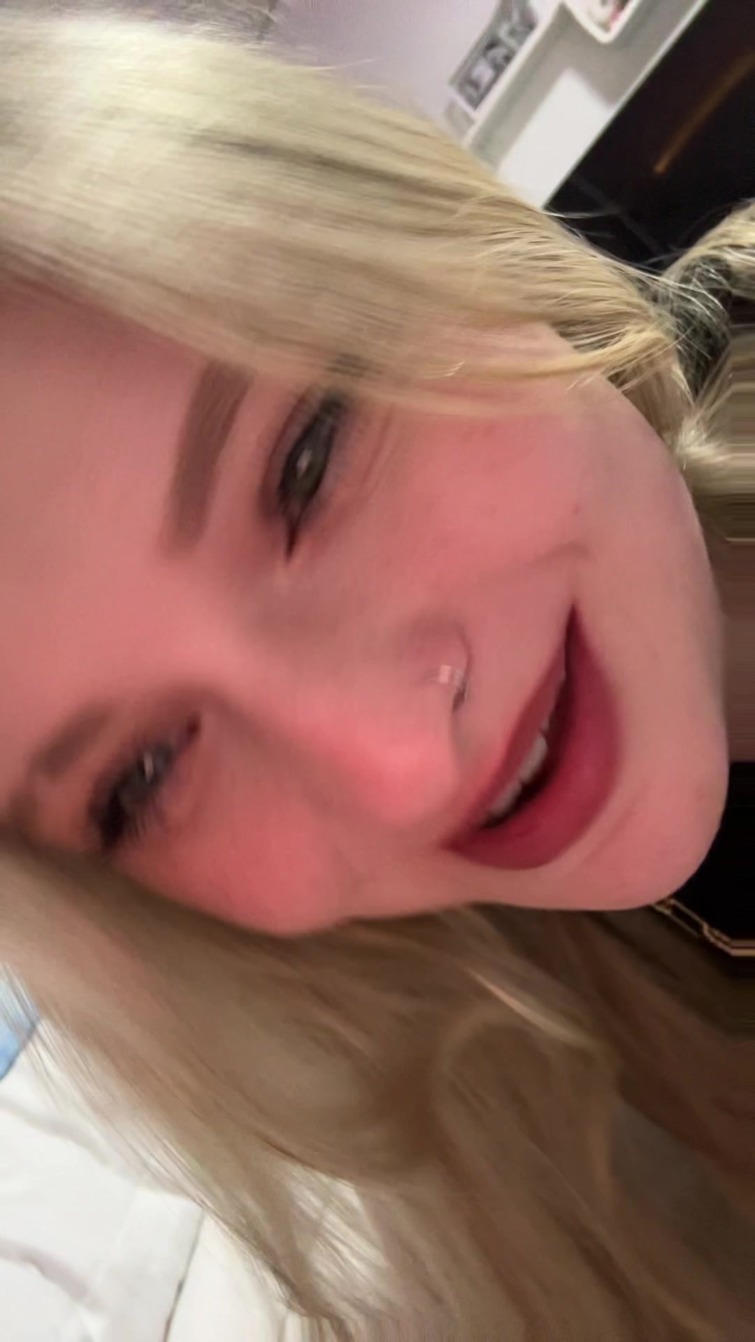 @Caro🩷