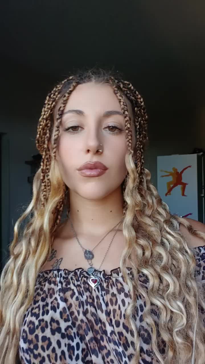 @Chiara🥰