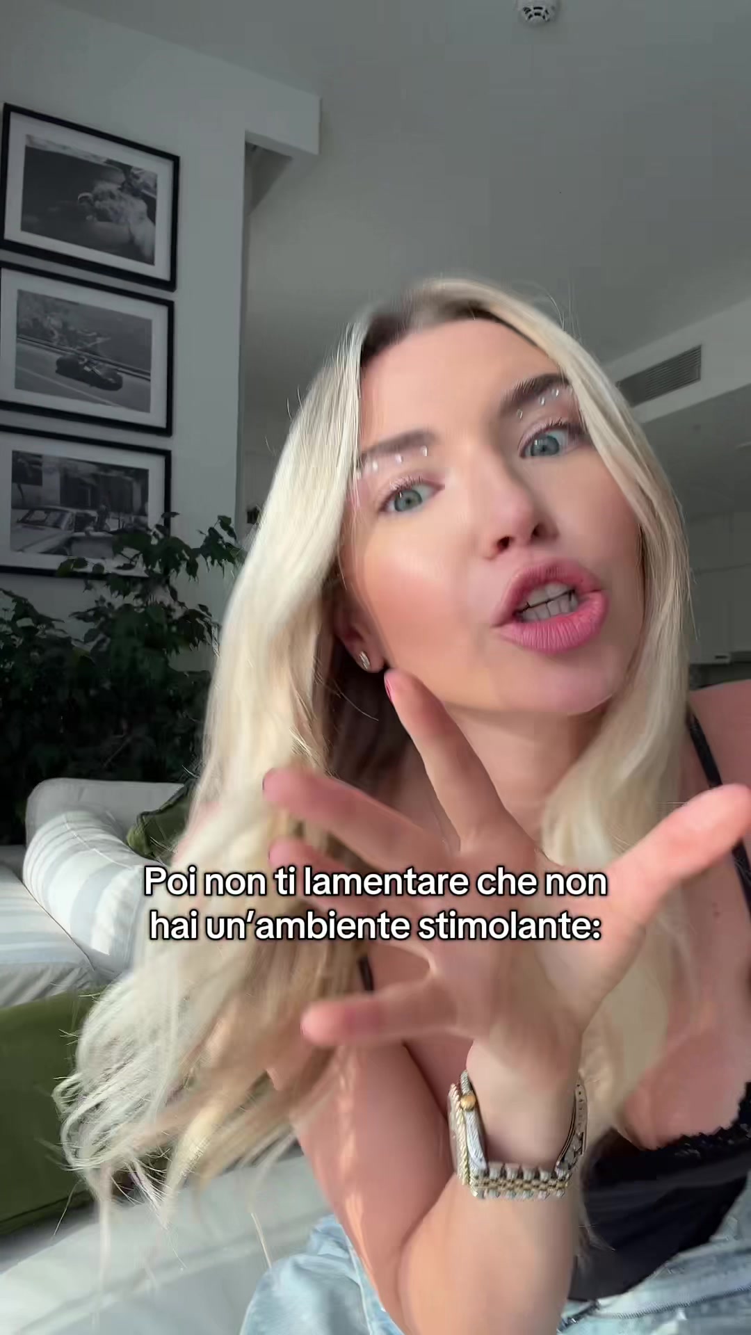 @Lena