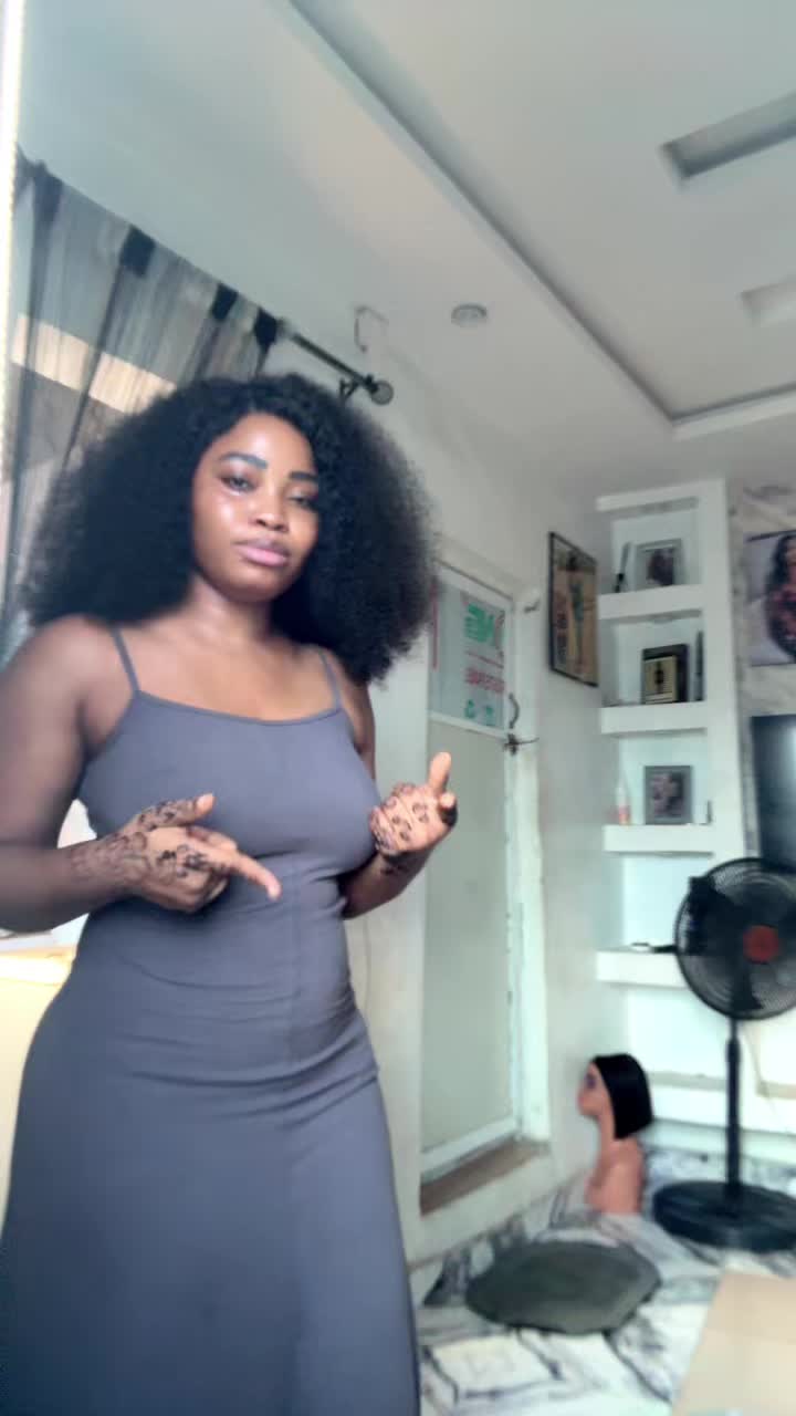 @Deola💐🌹❤️