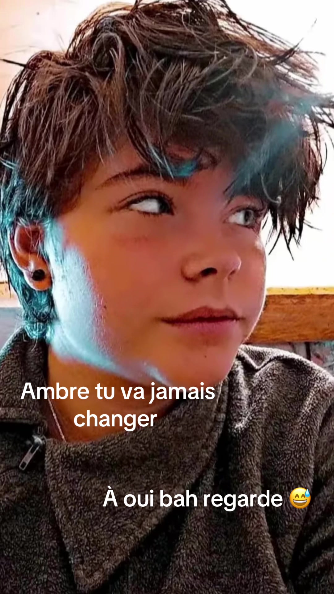@Ambre Anciaux