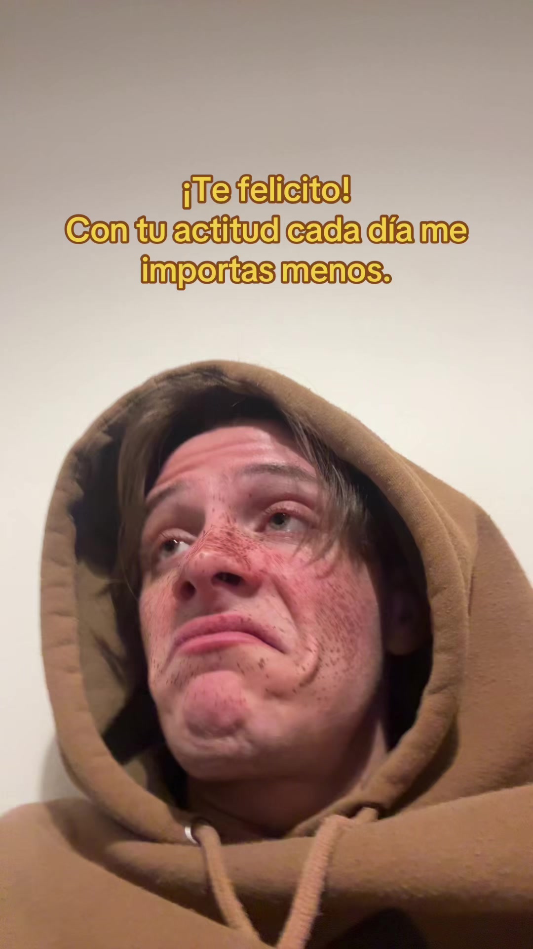 @Santy Zahler