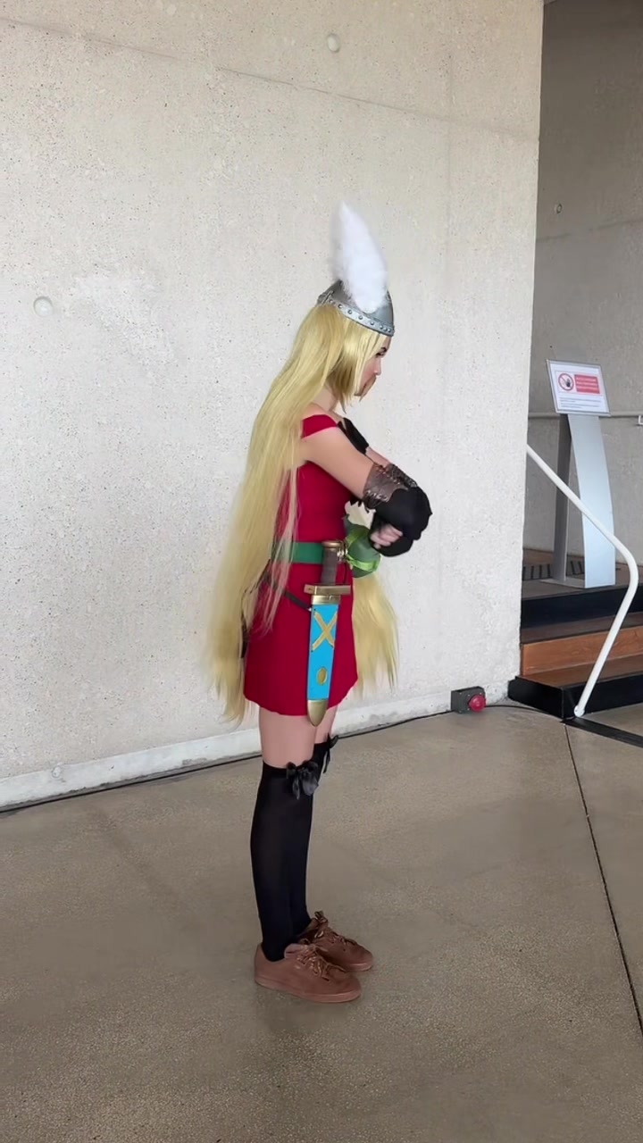@Mayamystic