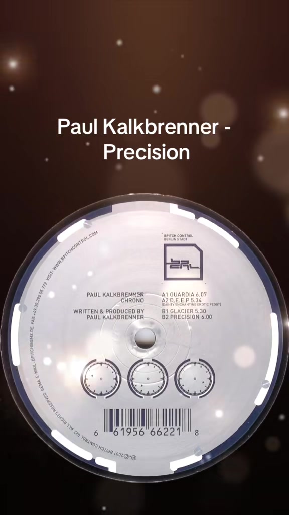 @SoundRabauke