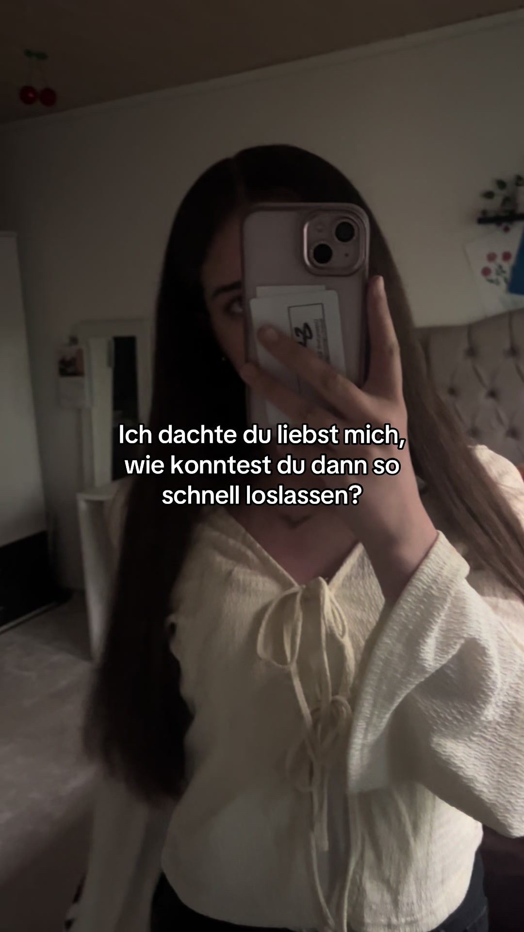 @Lou ྀི