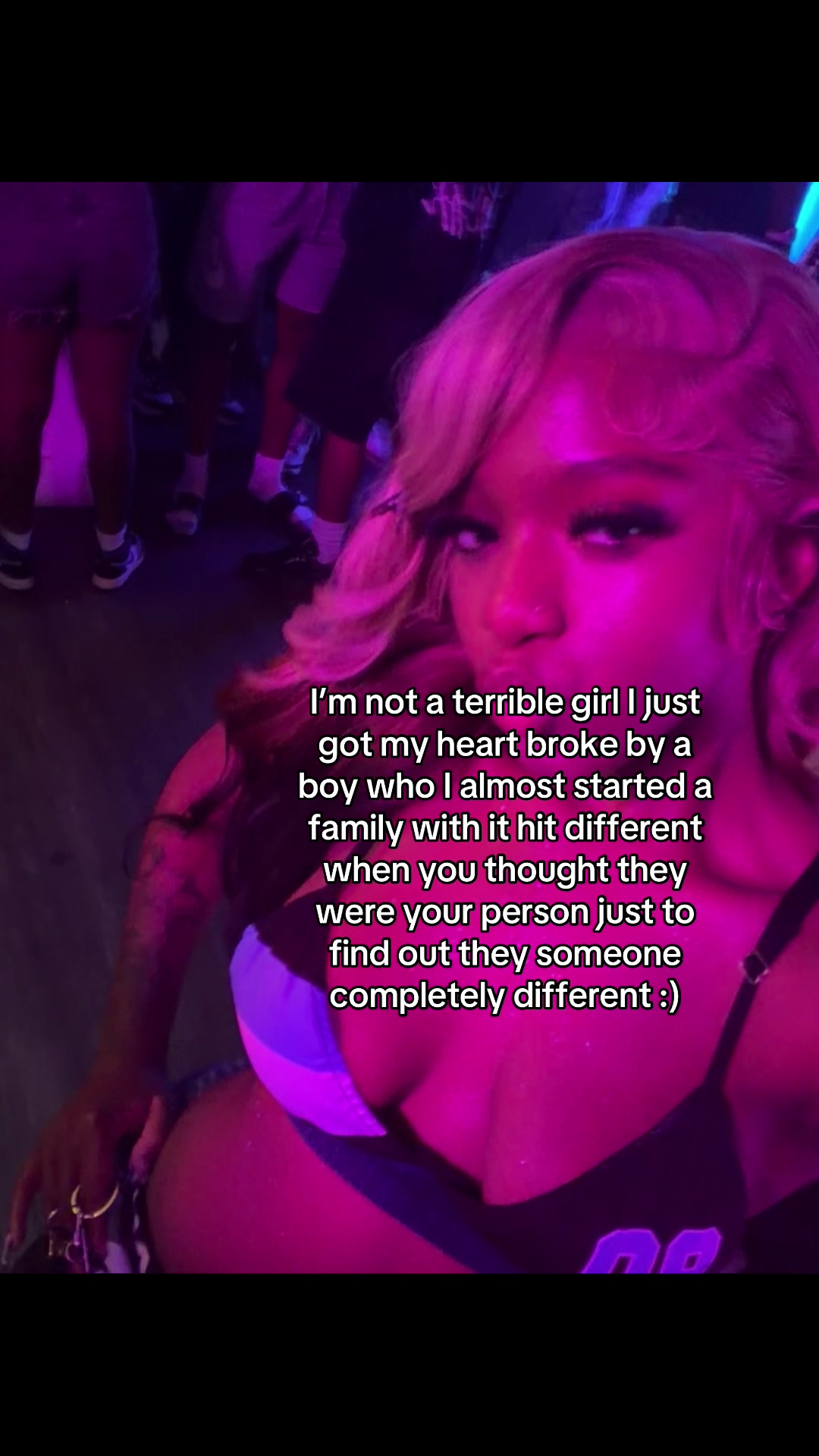@🍒