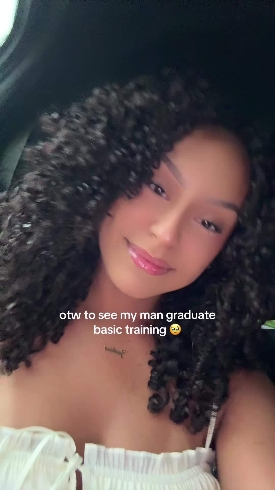 @jaeleen