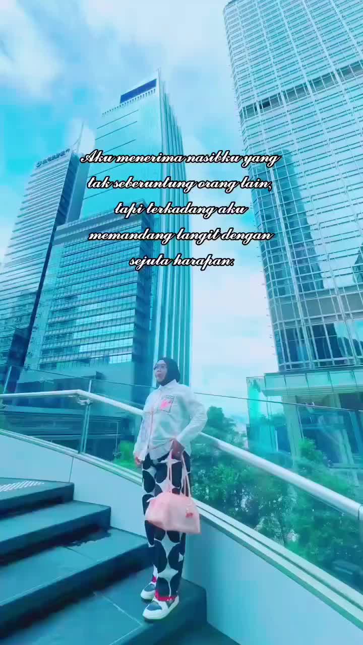@zhanett23